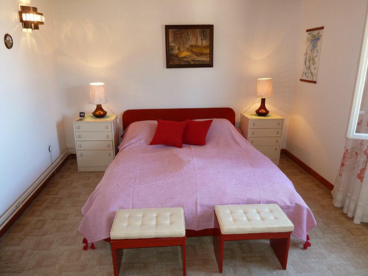 Holiday Home Villa Esperanca Veli Losinj Exterior photo